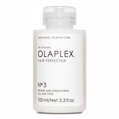 Olaplex No. 3 Hair Perfector (100 ml) Olaplex