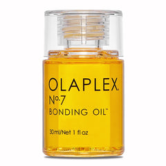 Olaplex No. 7 Bonding Oil (30 ml) Olaplex