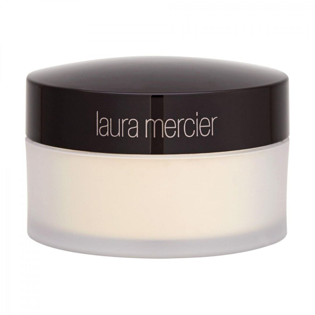 Laura Mercier Powder Translucent Loose Setting Powder (29g) Laura Mercier