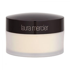 Laura Mercier Powder Translucent Loose Setting Powder (29g) Laura Mercier