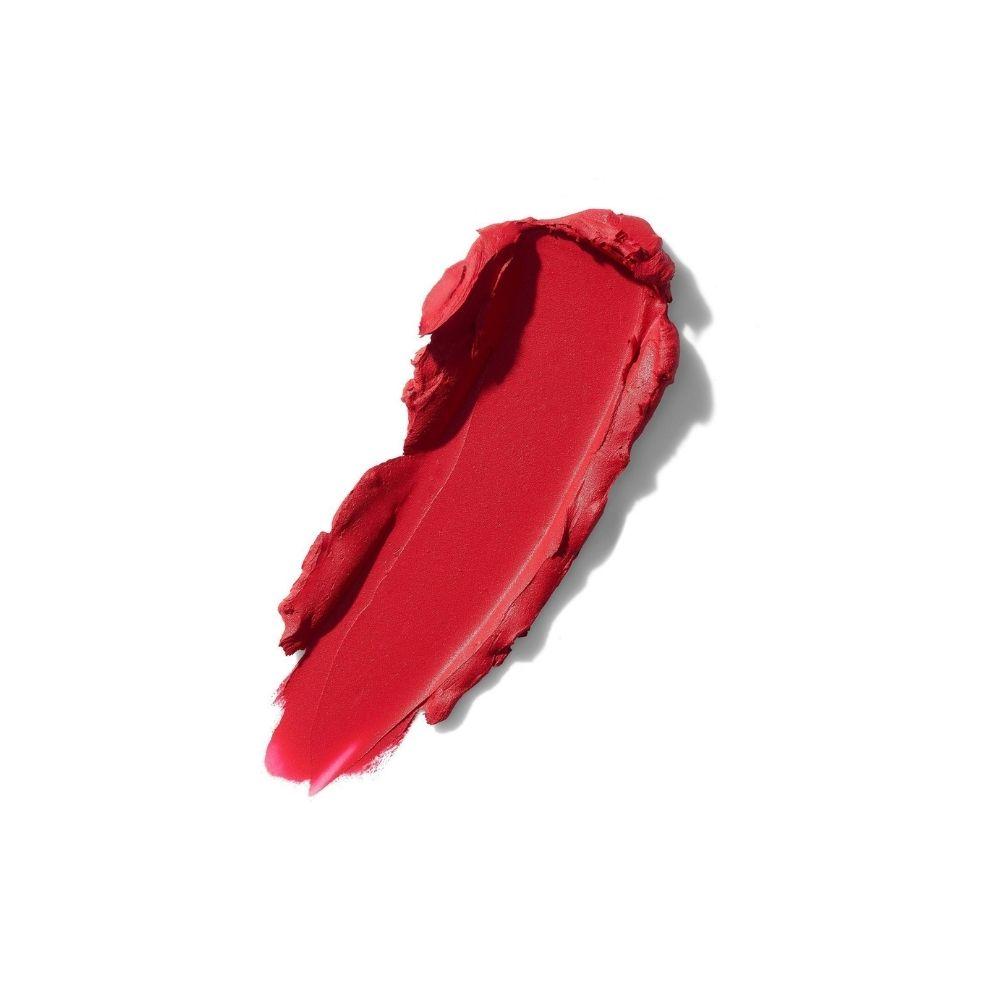 Morphe Mega Matte Lipstick - Steamy (3.5 g) Morphe