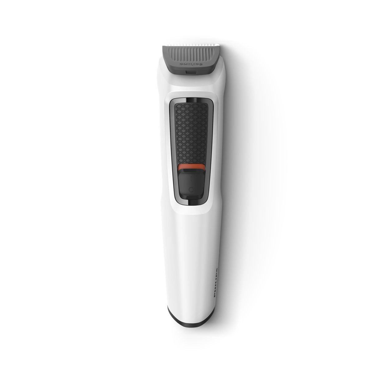 Philips Multigroom All in One Trimmer - MG3721/77 Philips