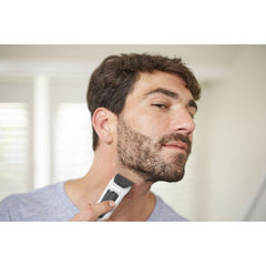 Philips Multigroom All in One Trimmer - MG3721/77 Philips
