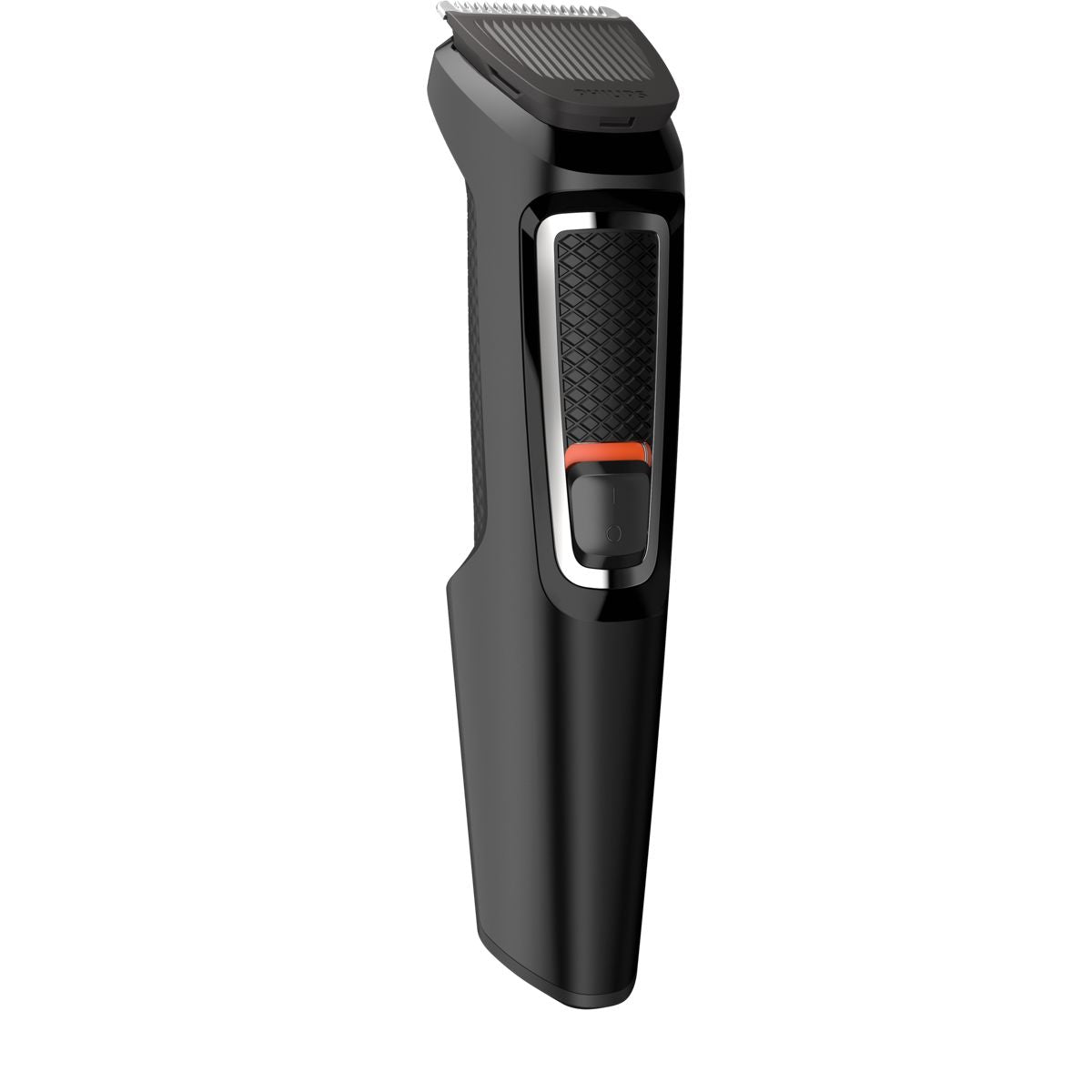 Philips Multigroom All in One Trimmer 8-in-1 - MG3730/15 Philips