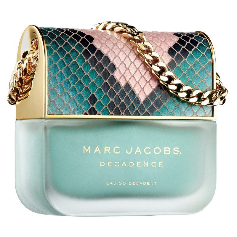 Marc Jacobs Decadence Eau So Decadent (50ml) Marc Jacobs