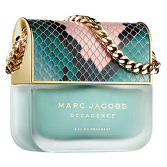 Marc Jacobs Decadence Eau So Decadent (50ml) Marc Jacobs