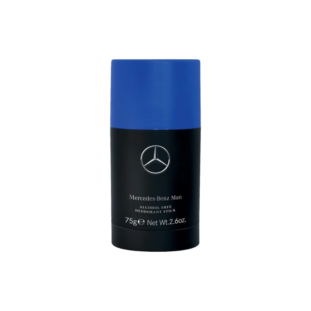 Mercedes-Benz Man Deodorant Stick (75gm) Mercedes-Benz