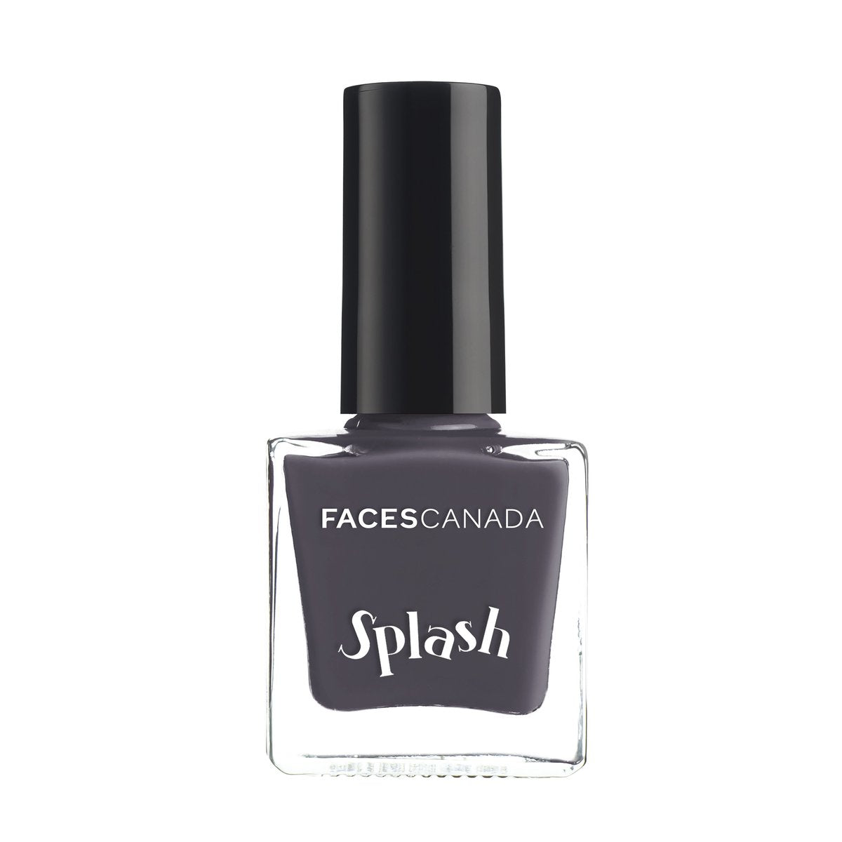 Buy Faces Canada Hi Shine Nail Enamel Drizzle Shine 211 9 Ml Online at Best  Prices in India - JioMart.
