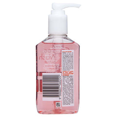 Neutrogena Oil-Free Acne Wash Pink Grapefruit (175 ml) Neutrogena