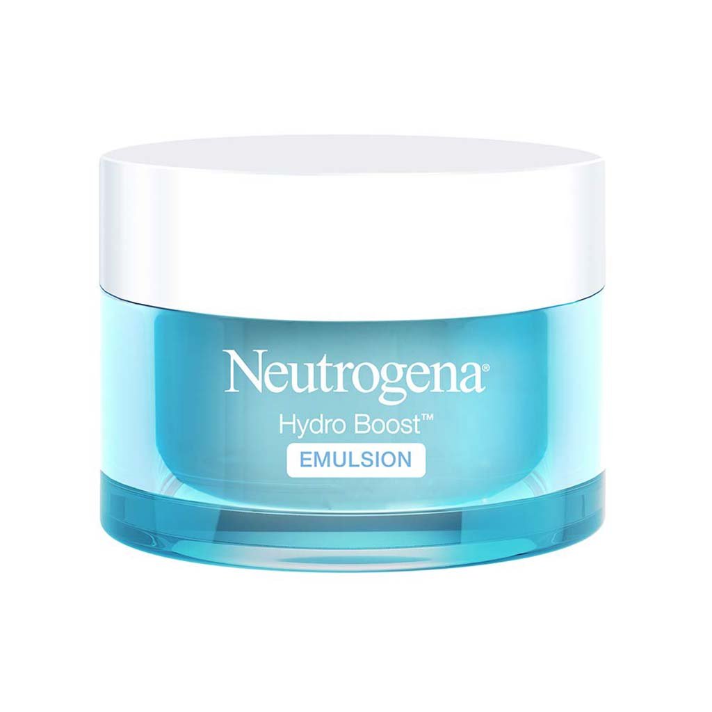 Neutrogena Hydro Boost Emulsion (50 gm) Neutrogena