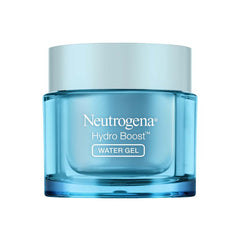 Neutrogena Hydro Boost Water Gel (15 g) Neutrogena