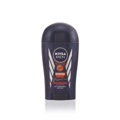 Nivea Men Stress Protect Deodorant Stick (40ml) Nivea