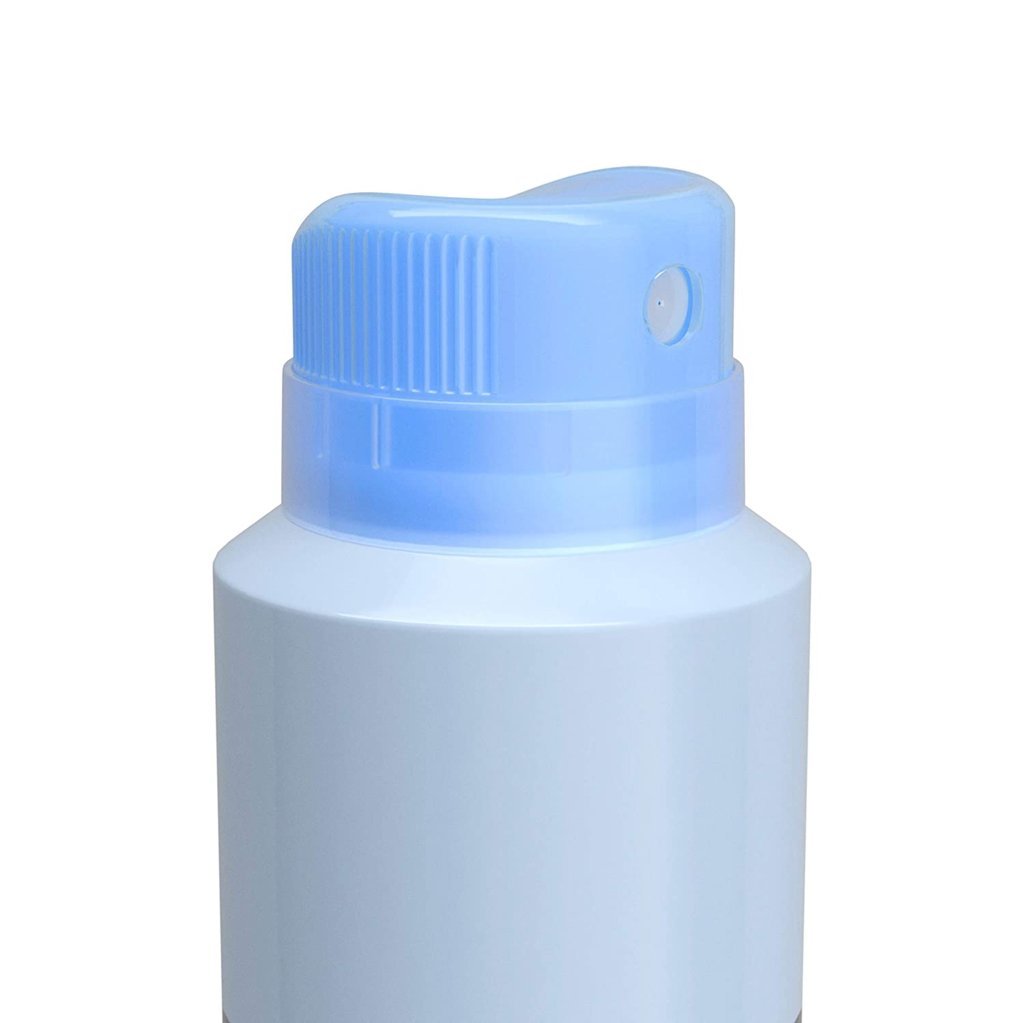 Neutrogena Ultra Sheer Body Mist Sunscreen Spray Broad Spectrum SPF70 (141 g) Neutrogena Imported