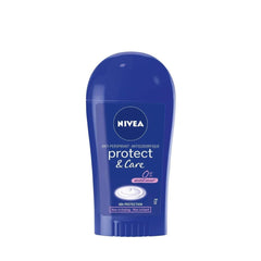Nivea Protect & Care Deodorant Stick (40ml) Nivea