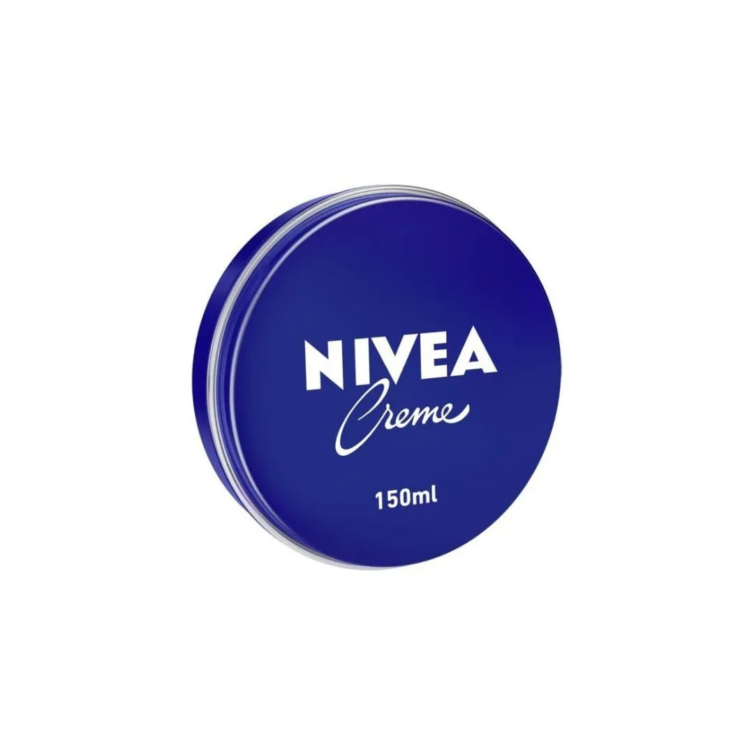 Nivea Skin Cream (150ml) Nivea