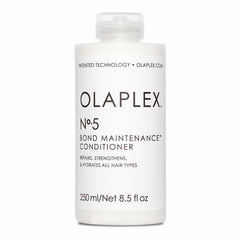 Olaplex No. 5 Bond Maintenance Conditioner (250 ml) Olaplex