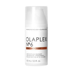 Olaplex No. 6 Bond Smoother (100 ml) Olaplex