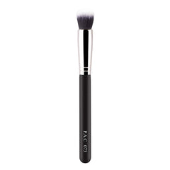 PAC Concealer Brush 073 PAC