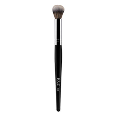 PAC Concealer Brush 218 PAC