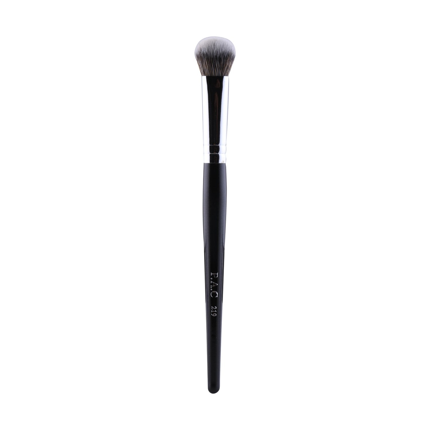 PAC Concealer Brush 219 PAC