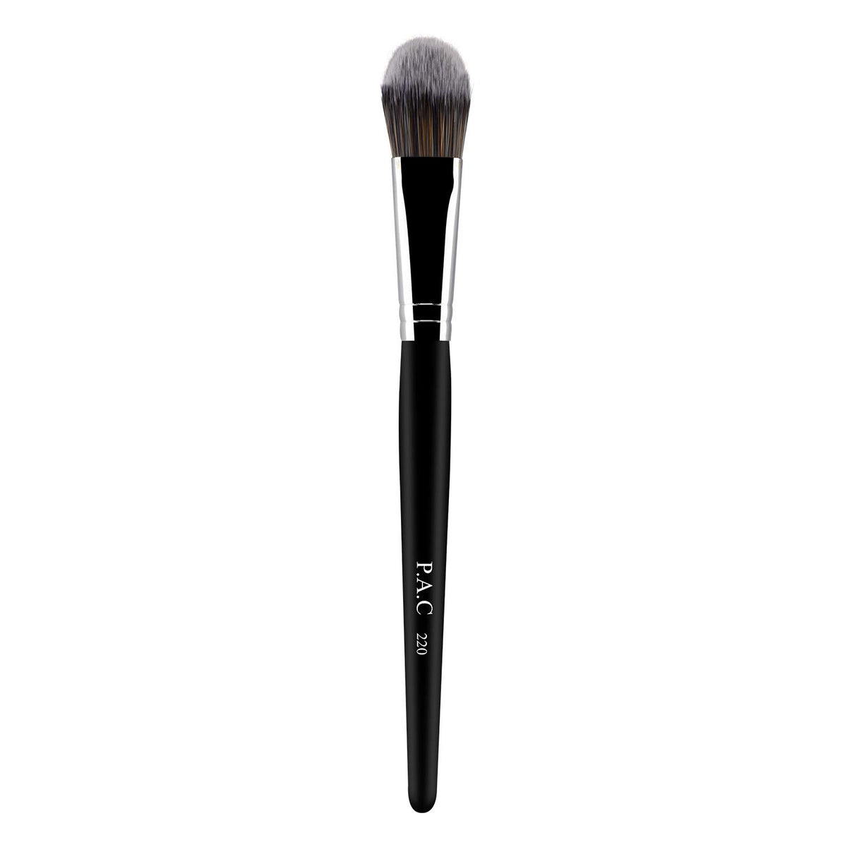 PAC Concealer Brush 220 PAC