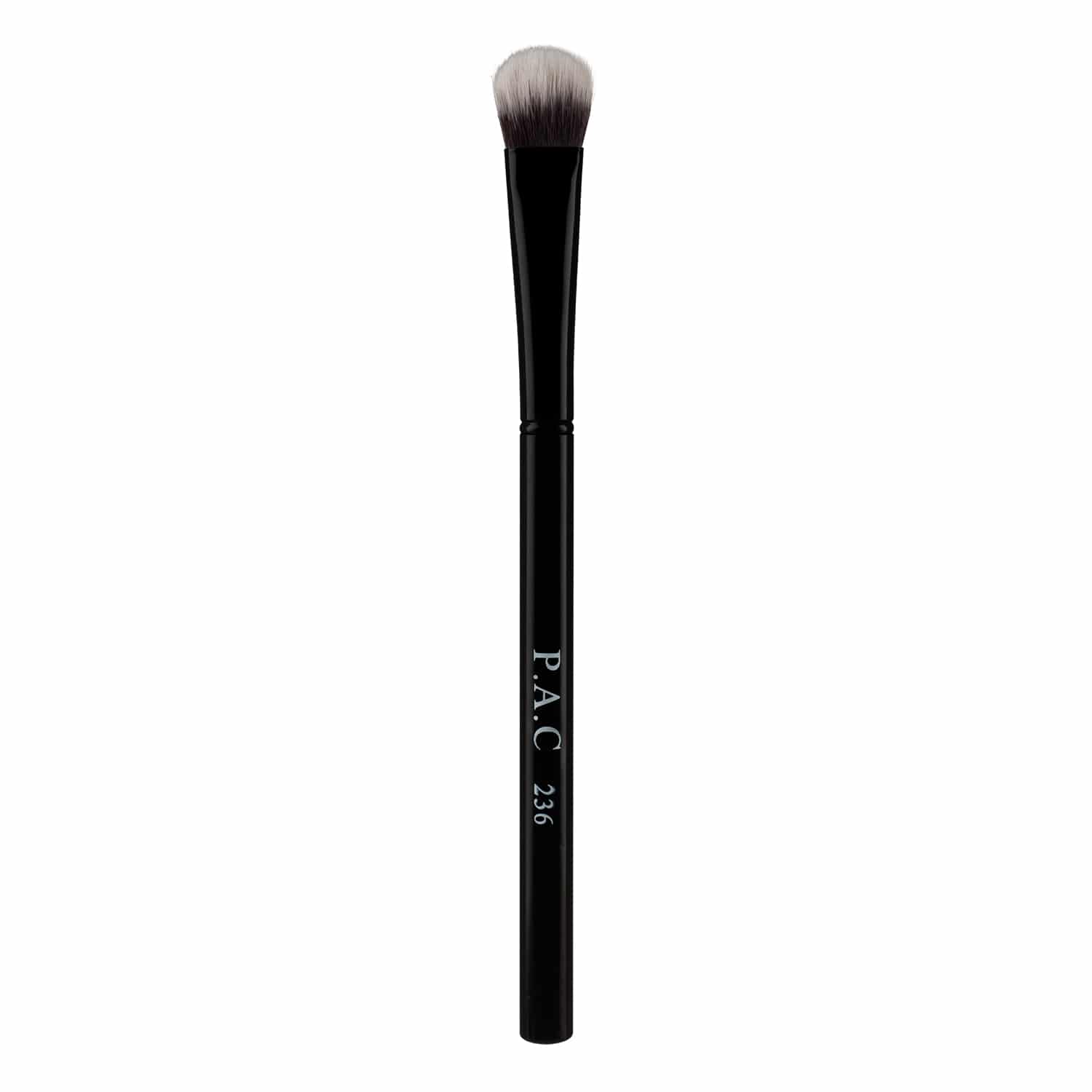 PAC Concealer Brush 236 PAC