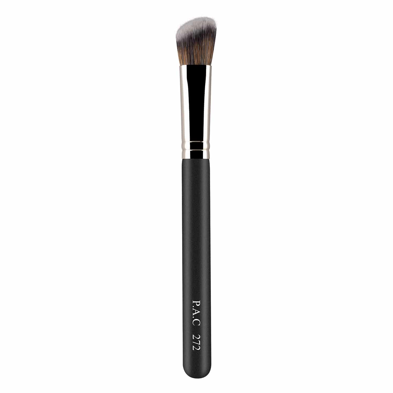 PAC Concealer Brush 272 PAC