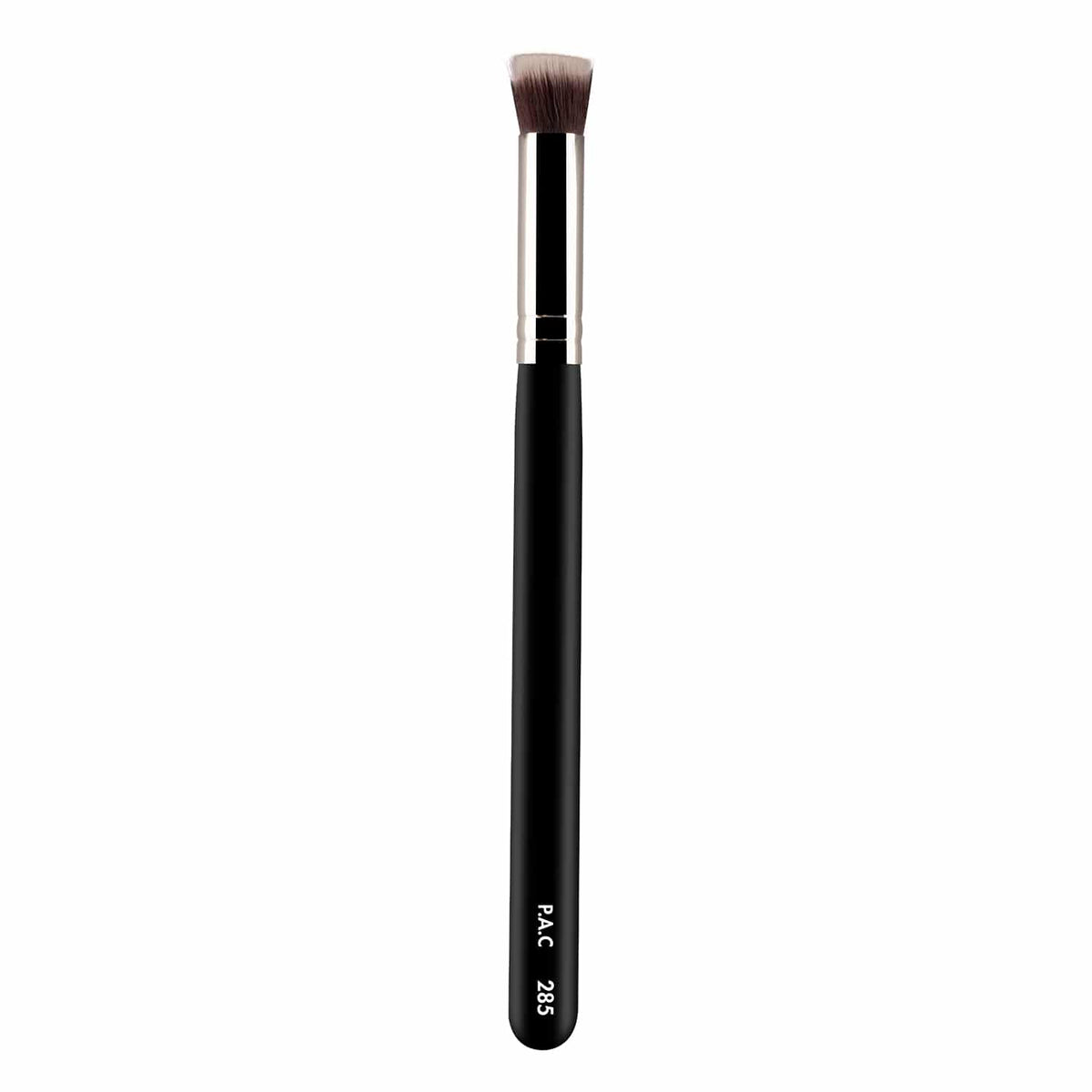 PAC Concealer Brush 285 PAC