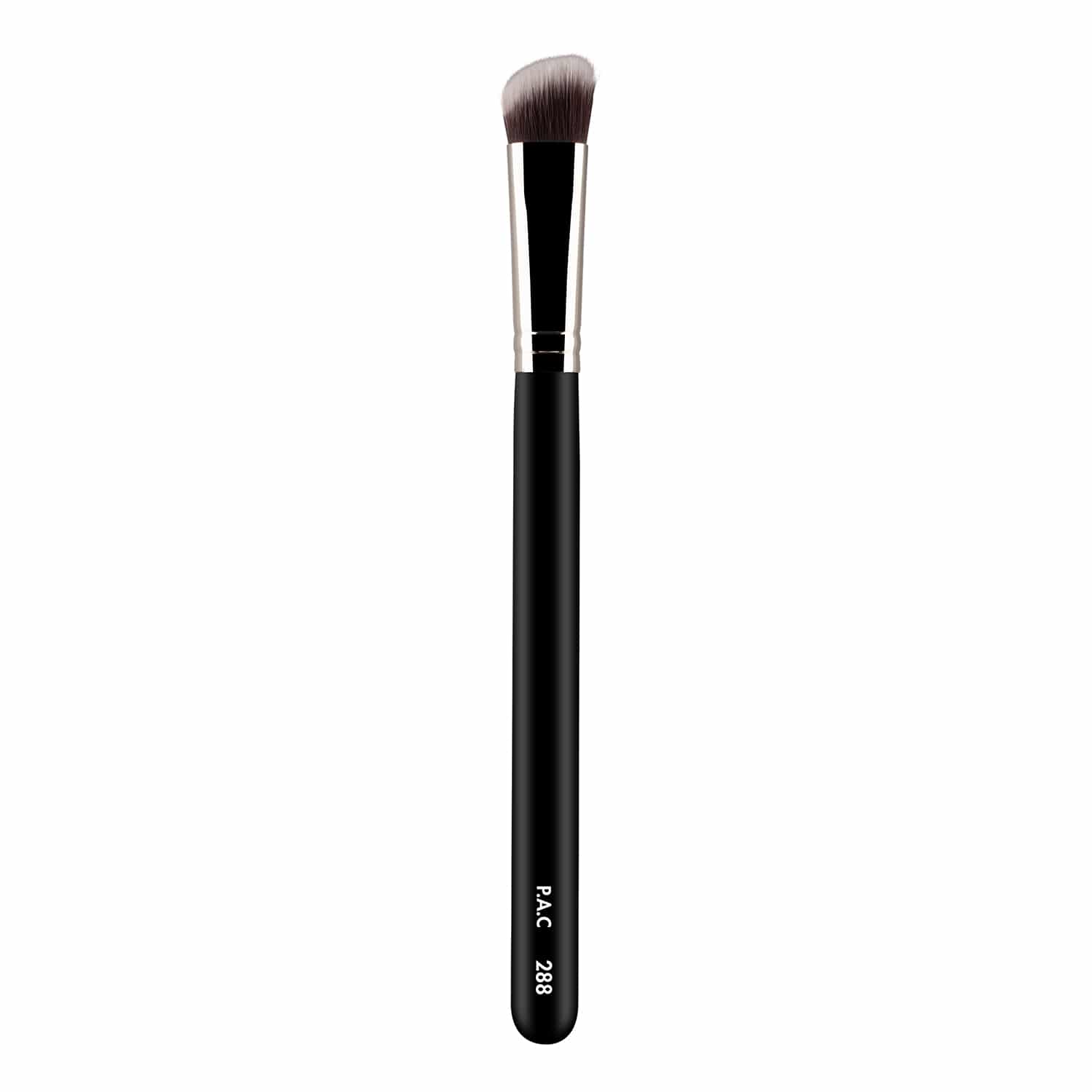 PAC Concealer Brush 288 PAC