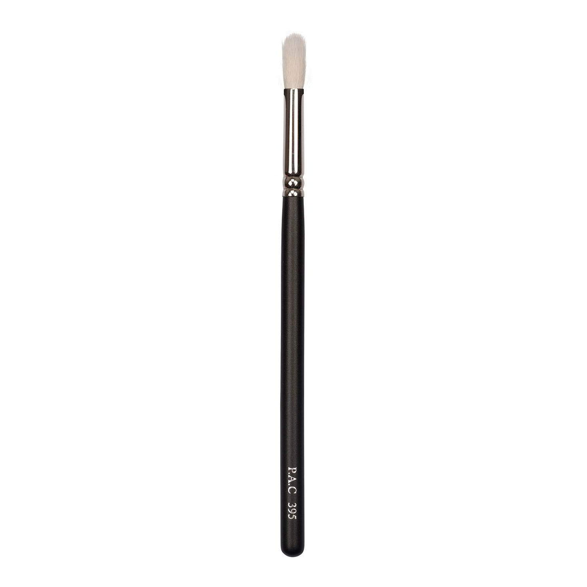 PAC Concealer Brush 395 PAC