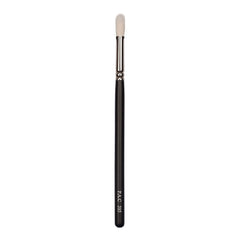 PAC Concealer Brush 395 PAC