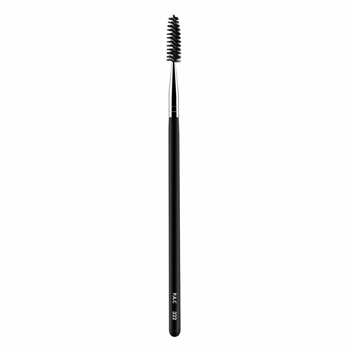 PAC Eyebrow Brush 322 PAC