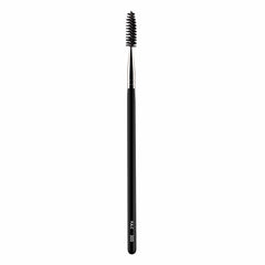 PAC Eyebrow Brush 322 PAC