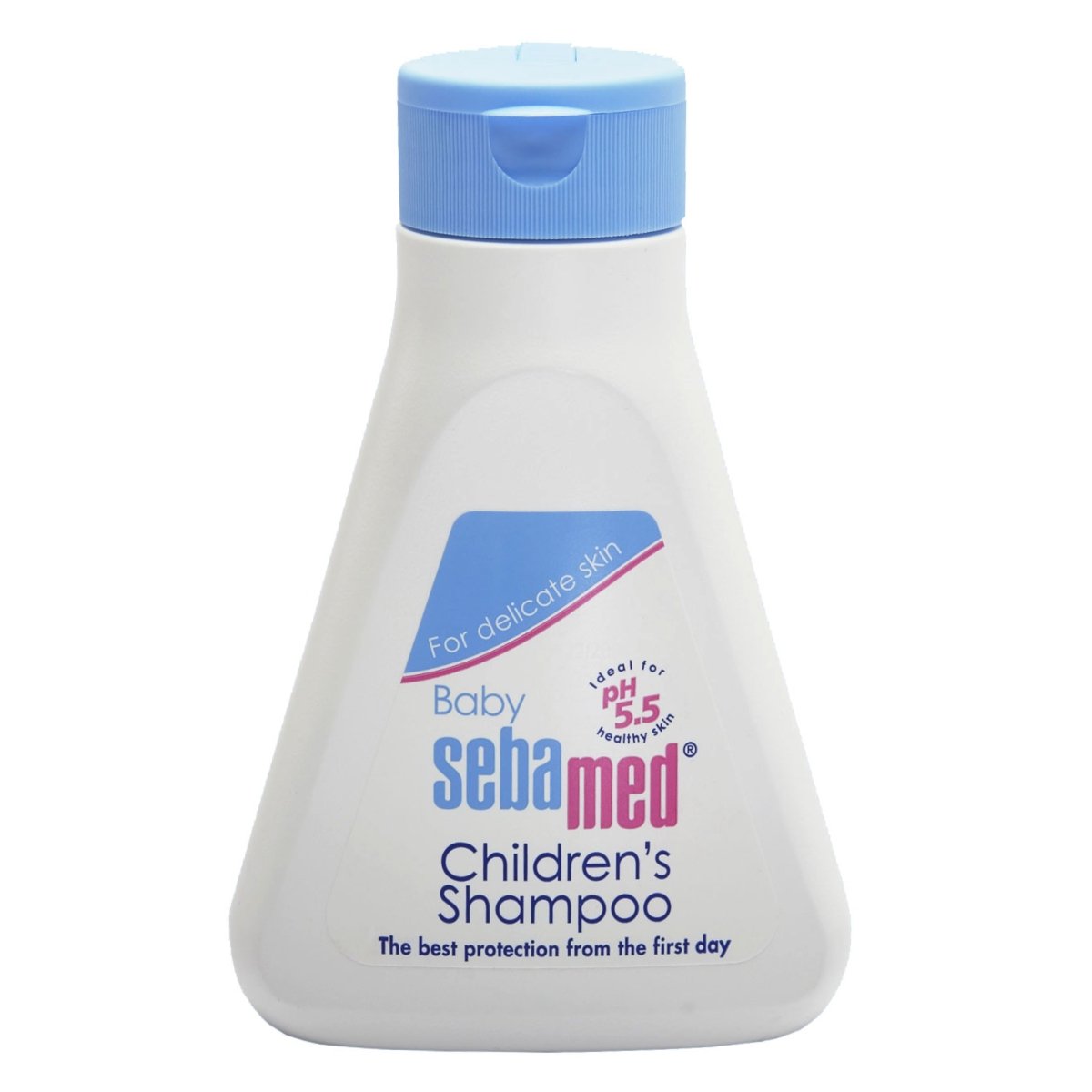 SebaMed Children’s Shampoo  (150 ml) SebaMed Baby