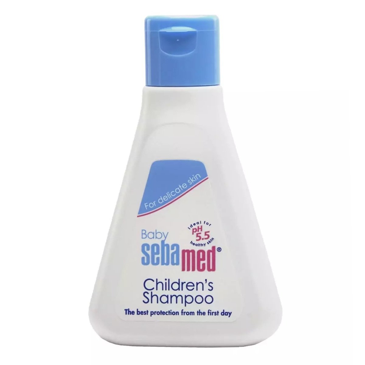 SebaMed Children’s Shampoo  (50 ml) SebaMed Baby
