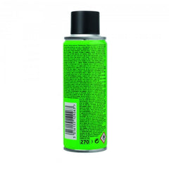 Superdry Sport Re Active Body Spray (200 ml) Superdry