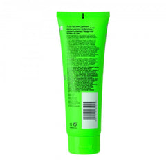 Superdry Sport Re Active Body + Hair Wash (250 ml) Superdry