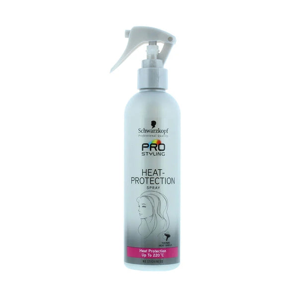 https://beautiful.store/cdn/shop/products/Schwarzkopf-Pro-Styling-Heat-Protection-Spray-new_grande.jpg?v=1659789453