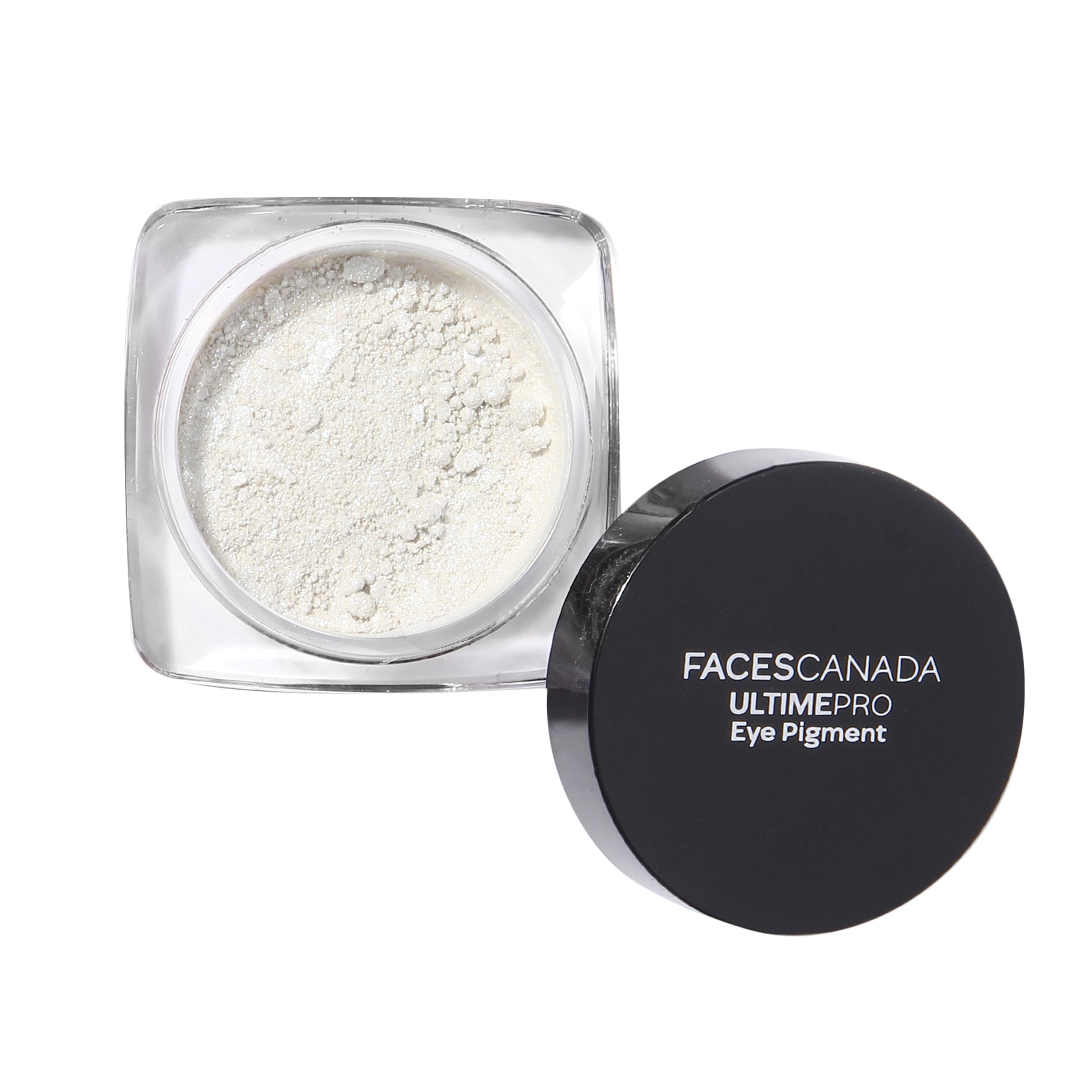 Faces Canada Ultime Pro Eye Pigment (1.8g) Faces Canada