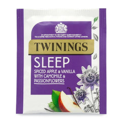 Twinings Superblends Sleep (20 packets) Twinings