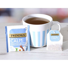 Twinings Superblends Moment of Calm (20 packets) Twinings