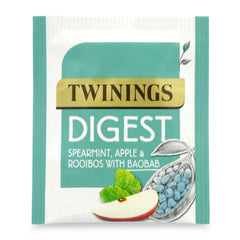 Twinings Superblends Digest (20 packets) Twinings