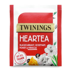 Twinings Superblends Heartea (20 packets) Twinings