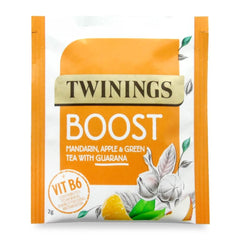 Twinings Superblends Boost (20 packets) Twinings