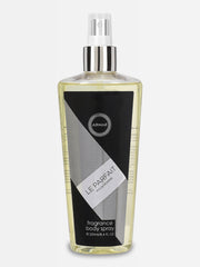 Armaf Le Parfait For Men Fragrance Body Mist (250ml) Armaf