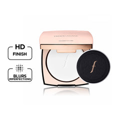 Faces Canada Ultime Pro HD Finishing Touch Powder Faces Canada