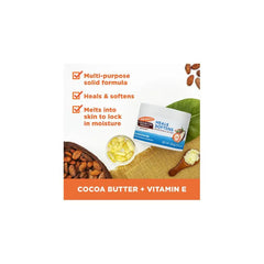 Palmer's Cocoa Butter Formula (200 g) Palmer's