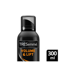 TRESemme Volume And Lift Salon Finish Hair Mousse (300 ml) Tresemme