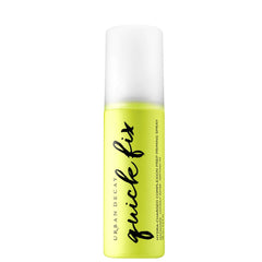 Urban Decay Quick Fix Hydracharged Complexion Prep Priming Spray (30ml) Urban Decay