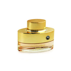 Armaf Vanity Femme Essence Eau De Parfum For Women (100 ml) Armaf